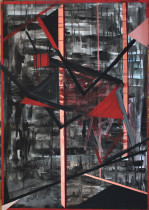 Adrianna Pietraszek/2016